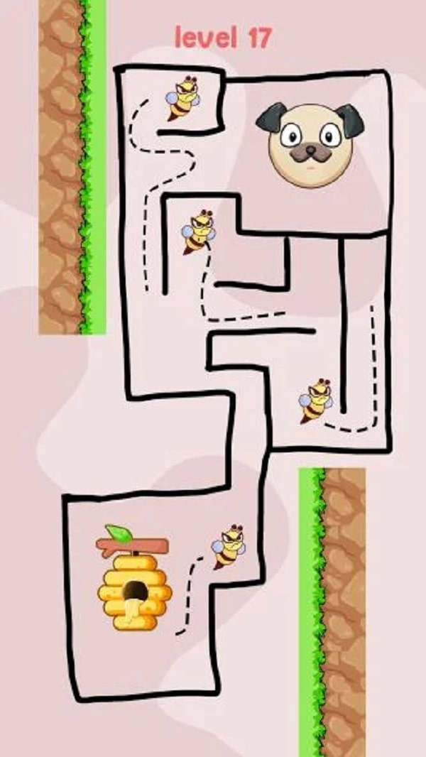 Download Save the puppy 